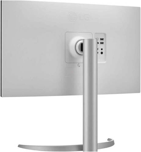 LG-Electronics-27-27UP850K-Monitor-3840-x-2160px-90-W-USB-C-Silber-05.jpg