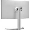 LG-Electronics-27-27UP850K-Monitor-3840-x-2160px-90-W-USB-C-Silber-05.jpg