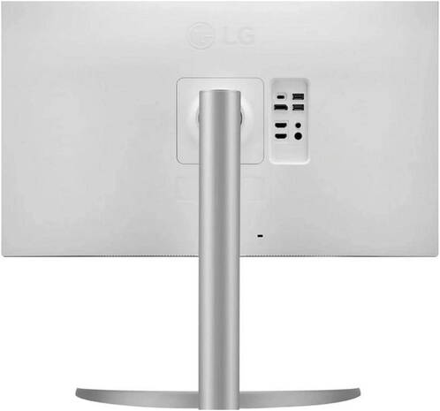 LG-Electronics-27-27UP850K-Monitor-3840-x-2160px-90-W-USB-C-Silber-06.jpg