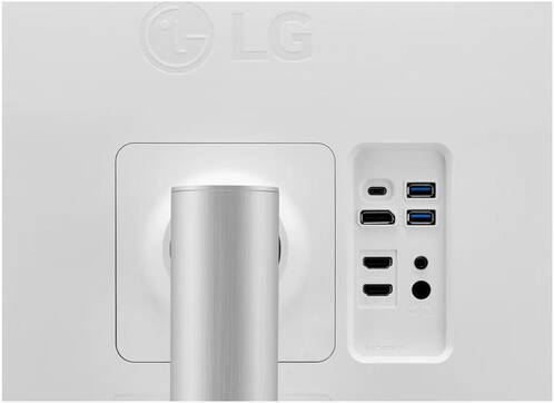 LG-Electronics-27-27UP850K-Monitor-3840-x-2160px-90-W-USB-C-Silber-07.jpg