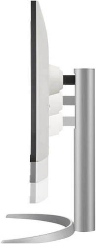 LG-Electronics-27-27UP850K-Monitor-3840-x-2160px-90-W-USB-C-Silber-08.jpg