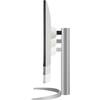 LG-Electronics-27-27UP850K-Monitor-3840-x-2160px-90-W-USB-C-Silber-08.jpg