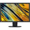 EIZO-24-1-CS2400R-ColorEdge-Monitor-1920-x-1200px-Schwarz-01.jpg