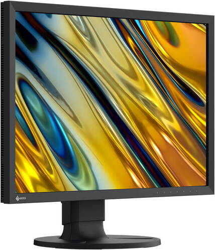 EIZO-24-1-CS2400R-ColorEdge-Monitor-1920-x-1200px-Schwarz-02.jpg