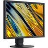 EIZO-24-1-CS2400R-ColorEdge-Monitor-1920-x-1200px-Schwarz-02.jpg