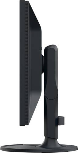 EIZO-24-1-CS2400R-ColorEdge-Monitor-1920-x-1200px-Schwarz-03.jpg