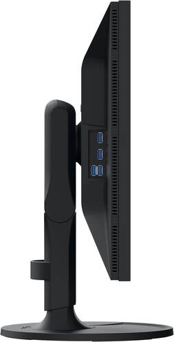 EIZO-24-1-CS2400R-ColorEdge-Monitor-1920-x-1200px-Schwarz-04.jpg