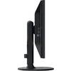 EIZO-24-1-CS2400R-ColorEdge-Monitor-1920-x-1200px-Schwarz-04.jpg