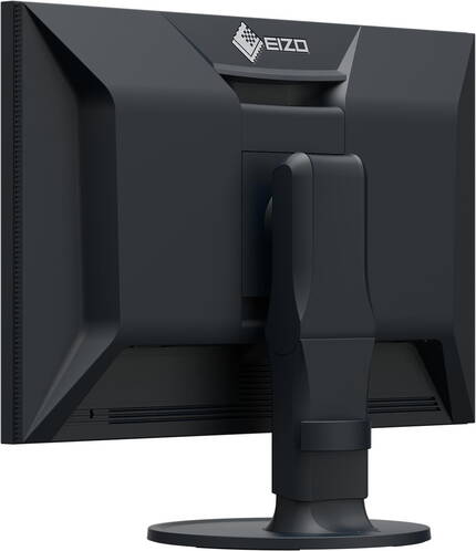 EIZO-24-1-CS2400R-ColorEdge-Monitor-1920-x-1200px-Schwarz-05.jpg