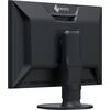 EIZO-24-1-CS2400R-ColorEdge-Monitor-1920-x-1200px-Schwarz-05.jpg
