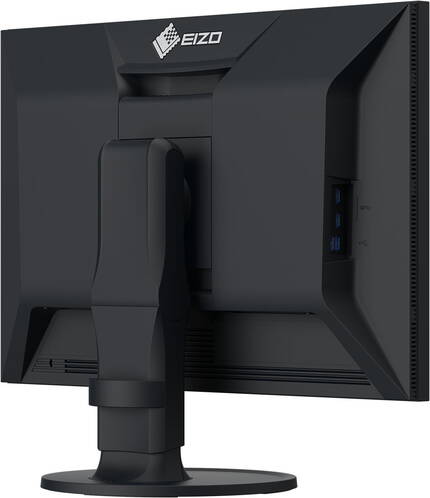 EIZO-24-1-CS2400R-ColorEdge-Monitor-1920-x-1200px-Schwarz-06.jpg
