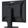EIZO-24-1-CS2400R-ColorEdge-Monitor-1920-x-1200px-Schwarz-06.jpg
