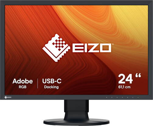 EIZO-24-1-CS2400S-ColorEdge-Monitor-1920-x-1200px-Schwarz-01.jpg