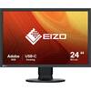 EIZO-24-1-CS2400S-ColorEdge-Monitor-1920-x-1200px-Schwarz-01.jpg EIZO-24-1-CS2400S-ColorEdge-Monitor-1920-x-1200px-Schwarz-01.jpg