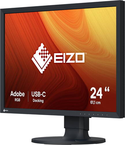 EIZO-24-1-CS2400S-ColorEdge-Monitor-1920-x-1200px-Schwarz-02.jpg