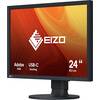 EIZO-24-1-CS2400S-ColorEdge-Monitor-1920-x-1200px-Schwarz-02.jpg EIZO-24-1-CS2400S-ColorEdge-Monitor-1920-x-1200px-Schwarz-02.jpg