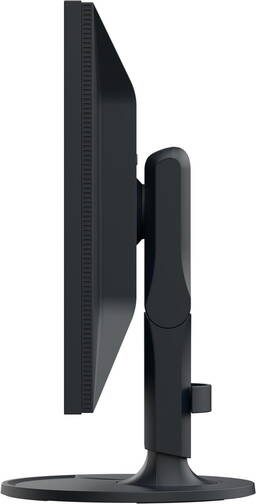 EIZO-24-1-CS2400S-ColorEdge-Monitor-1920-x-1200px-Schwarz-03.jpg