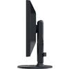EIZO-24-1-CS2400S-ColorEdge-Monitor-1920-x-1200px-Schwarz-03.jpg EIZO-24-1-CS2400S-ColorEdge-Monitor-1920-x-1200px-Schwarz-03.jpg