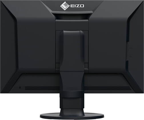 EIZO-24-1-CS2400S-ColorEdge-Monitor-1920-x-1200px-Schwarz-05.jpg