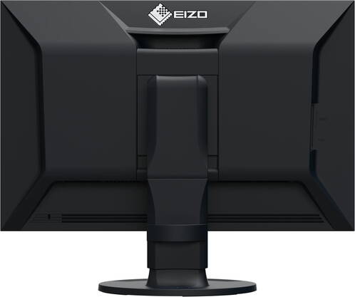 EIZO-24-1-CS2400S-ColorEdge-Monitor-1920-x-1200px-Schwarz-05.jpg EIZO-24-1-CS2400S-ColorEdge-Monitor-1920-x-1200px-Schwarz-05.jpg