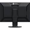 EIZO-24-1-CS2400S-ColorEdge-Monitor-1920-x-1200px-Schwarz-05.jpg EIZO-24-1-CS2400S-ColorEdge-Monitor-1920-x-1200px-Schwarz-05.jpg