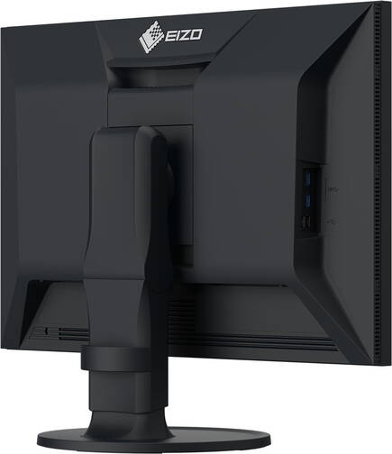EIZO-24-1-CS2400S-ColorEdge-Monitor-1920-x-1200px-Schwarz-06.jpg