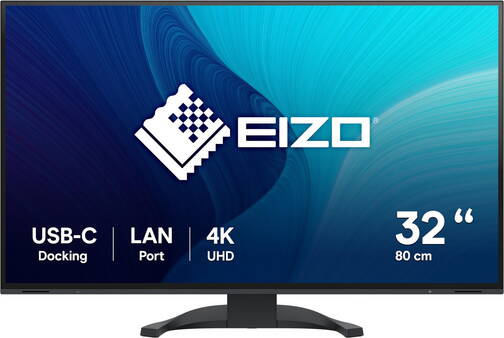 EIZO-31-5-EV3240X-FlexScan-Monitor-3840-x-2160px-94-W-USB-C-Schwarz-01.jpg EIZO-31-5-EV3240X-FlexScan-Monitor-3840-x-2160px-94-W-USB-C-Schwarz-01.jpg