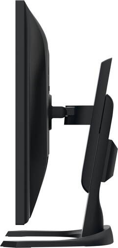 EIZO-31-5-EV3240X-FlexScan-Monitor-3840-x-2160px-94-W-USB-C-Schwarz-03.jpg EIZO-31-5-EV3240X-FlexScan-Monitor-3840-x-2160px-94-W-USB-C-Schwarz-03.jpg
