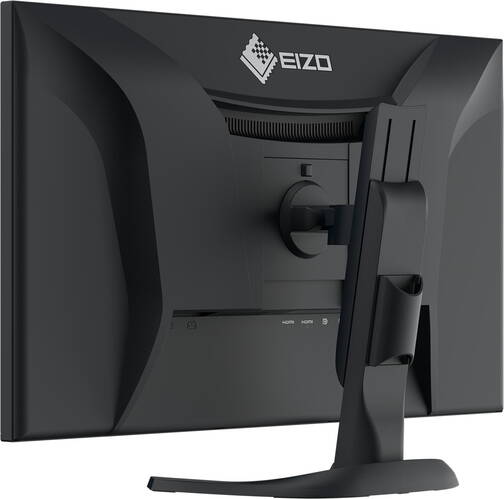 EIZO-31-5-EV3240X-FlexScan-Monitor-3840-x-2160px-94-W-USB-C-Schwarz-04.jpg EIZO-31-5-EV3240X-FlexScan-Monitor-3840-x-2160px-94-W-USB-C-Schwarz-04.jpg