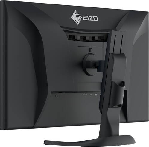 EIZO-31-5-EV3240X-FlexScan-Monitor-3840-x-2160px-94-W-USB-C-Schwarz-04.jpg