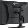 EIZO-31-5-EV3240X-FlexScan-Monitor-3840-x-2160px-94-W-USB-C-Schwarz-04.jpg