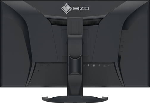 EIZO-31-5-EV3240X-FlexScan-Monitor-3840-x-2160px-94-W-USB-C-Schwarz-05.jpg EIZO-31-5-EV3240X-FlexScan-Monitor-3840-x-2160px-94-W-USB-C-Schwarz-05.jpg
