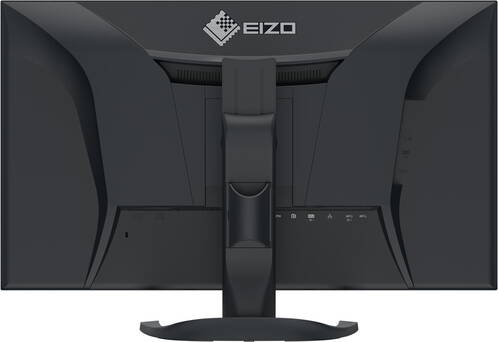 EIZO-31-5-EV3240X-FlexScan-Monitor-3840-x-2160px-94-W-USB-C-Schwarz-05.jpg
