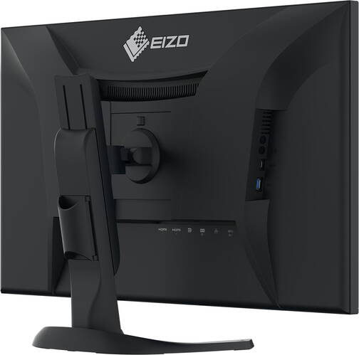 EIZO-31-5-EV3240X-FlexScan-Monitor-3840-x-2160px-94-W-USB-C-Schwarz-06.jpg EIZO-31-5-EV3240X-FlexScan-Monitor-3840-x-2160px-94-W-USB-C-Schwarz-06.jpg
