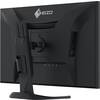 EIZO-31-5-EV3240X-FlexScan-Monitor-3840-x-2160px-94-W-USB-C-Schwarz-06.jpg