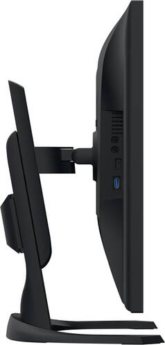 EIZO-31-5-EV3240X-FlexScan-Monitor-3840-x-2160px-94-W-USB-C-Schwarz-07.jpg