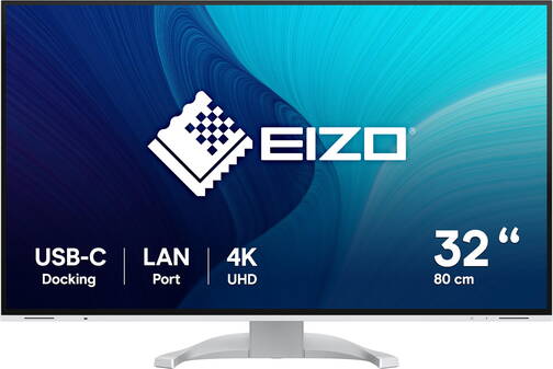EIZO-31-5-EV3240X-FlexScan-Monitor-3840-x-2160px-94-W-USB-C-Schwarz-01.jpg