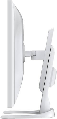 EIZO-31-5-EV3240X-FlexScan-Monitor-3840-x-2160px-94-W-USB-C-Schwarz-03.jpg EIZO-31-5-EV3240X-FlexScan-Monitor-3840-x-2160px-94-W-USB-C-Schwarz-03.jpg