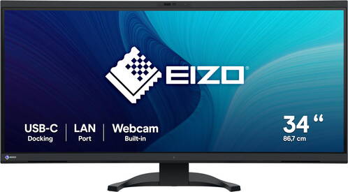 EIZO-34-1-EV3450XC-FlexScan-Curved-Ultrawide-Monitor-3440-x-1440px-60-W-USB-C-01.jpg EIZO-34-1-EV3450XC-FlexScan-Curved-Ultrawide-Monitor-3440-x-1440px-60-W-USB-C-01.jpg