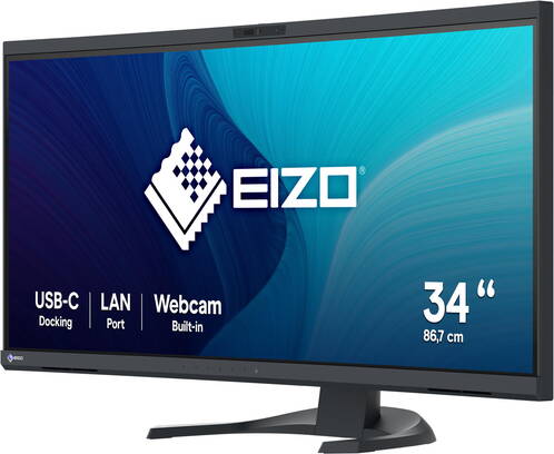 EIZO-34-1-EV3450XC-FlexScan-Curved-Ultrawide-Monitor-3440-x-1440px-60-W-USB-C-02.jpg EIZO-34-1-EV3450XC-FlexScan-Curved-Ultrawide-Monitor-3440-x-1440px-60-W-USB-C-02.jpg
