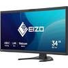 EIZO-34-1-EV3450XC-FlexScan-Curved-Ultrawide-Monitor-3440-x-1440px-60-W-USB-C-02.jpg EIZO-34-1-EV3450XC-FlexScan-Curved-Ultrawide-Monitor-3440-x-1440px-60-W-USB-C-02.jpg