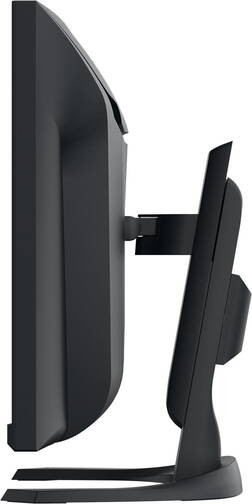 EIZO-34-1-EV3450XC-FlexScan-Curved-Ultrawide-Monitor-3440-x-1440px-60-W-USB-C-03.jpg
