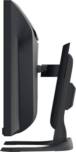 EIZO-34-1-EV3450XC-FlexScan-Curved-Ultrawide-Monitor-3440-x-1440px-60-W-USB-C-03.jpg EIZO-34-1-EV3450XC-FlexScan-Curved-Ultrawide-Monitor-3440-x-1440px-60-W-USB-C-03.jpg