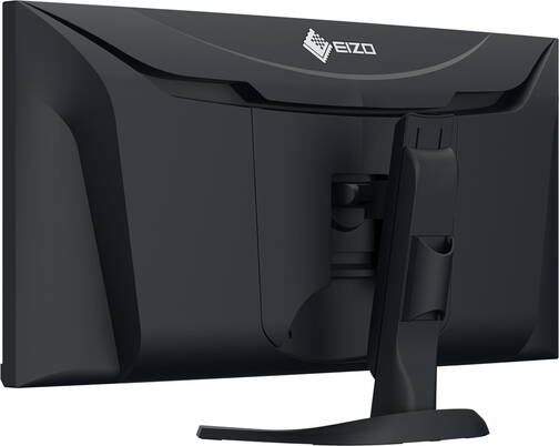 EIZO-34-1-EV3450XC-FlexScan-Curved-Ultrawide-Monitor-3440-x-1440px-60-W-USB-C-04.jpg