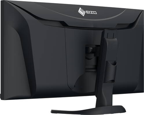 EIZO-34-1-EV3450XC-FlexScan-Curved-Ultrawide-Monitor-3440-x-1440px-60-W-USB-C-04.jpg EIZO-34-1-EV3450XC-FlexScan-Curved-Ultrawide-Monitor-3440-x-1440px-60-W-USB-C-04.jpg