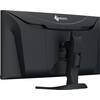 EIZO-34-1-EV3450XC-FlexScan-Curved-Ultrawide-Monitor-3440-x-1440px-60-W-USB-C-04.jpg EIZO-34-1-EV3450XC-FlexScan-Curved-Ultrawide-Monitor-3440-x-1440px-60-W-USB-C-04.jpg