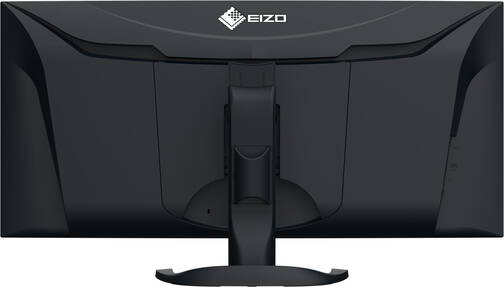 EIZO-34-1-EV3450XC-FlexScan-Curved-Ultrawide-Monitor-3440-x-1440px-60-W-USB-C-05.jpg