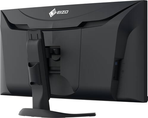 EIZO-34-1-EV3450XC-FlexScan-Curved-Ultrawide-Monitor-3440-x-1440px-60-W-USB-C-06.jpg EIZO-34-1-EV3450XC-FlexScan-Curved-Ultrawide-Monitor-3440-x-1440px-60-W-USB-C-06.jpg