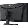 EIZO-34-1-EV3450XC-FlexScan-Curved-Ultrawide-Monitor-3440-x-1440px-60-W-USB-C-06.jpg EIZO-34-1-EV3450XC-FlexScan-Curved-Ultrawide-Monitor-3440-x-1440px-60-W-USB-C-06.jpg
