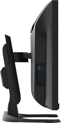 EIZO-34-1-EV3450XC-FlexScan-Curved-Ultrawide-Monitor-3440-x-1440px-60-W-USB-C-07.jpg EIZO-34-1-EV3450XC-FlexScan-Curved-Ultrawide-Monitor-3440-x-1440px-60-W-USB-C-07.jpg